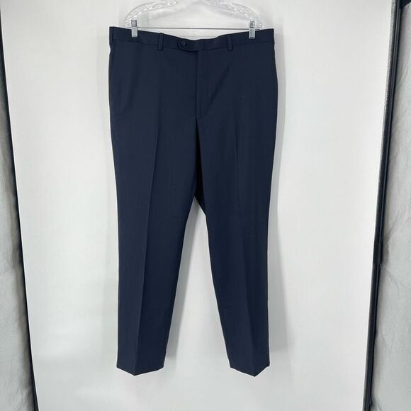 【CLEL】Prime TR 3D Tuck Pants CLEL（クレイル）の「【CLEL】Prime TR 3D Tuck Pants